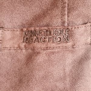 Kenneth Cole Reaction blazer 7
